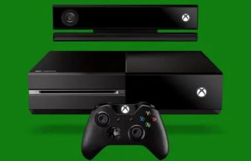 Xbox第一方游戏在PS5上超索尼?今年啥情况!-Xbox-PS5-游戏 Xbox第一方游戏在PS5上超索尼?今年啥情况!-Xbox-PS5-游戏