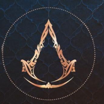 刺客信条,影十大升级揭秘,潜行战斗探索有啥新花样? 刺客信条,影十大升级揭秘,潜行战斗探索有啥新花样?