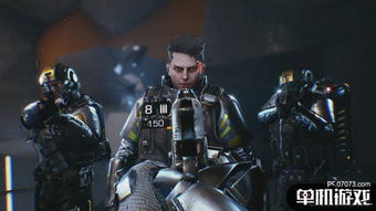 第一狂战士预告来袭！体验激战,问题你能应对吗?