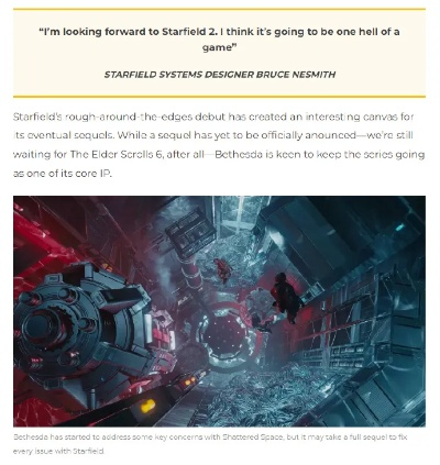 惑星行者实机首曝:本周六,PS官方新作惊艳亮相