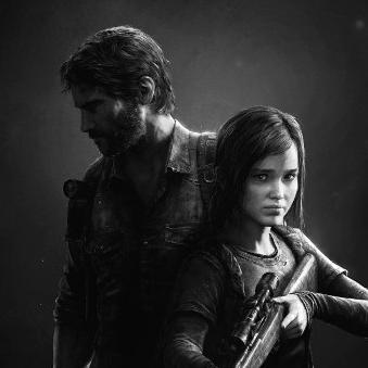 《最后生还者2》首映IGN评分8分:改编削弱原作震撼 《最后生还者2》首映IGN评分8分:改编削弱原作震撼