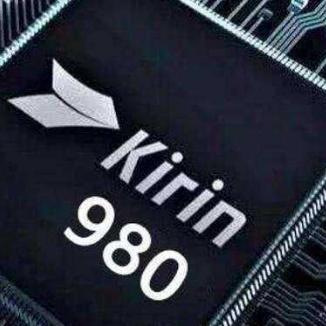 某厂手机跑分惊人!安兔兔质问:别把消费者当傻瓜 某厂手机跑分惊人!安兔兔质问:别把消费者当傻瓜