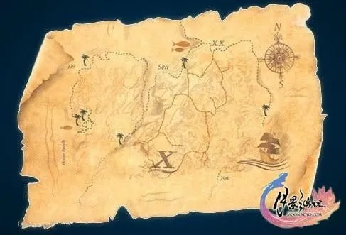 《匹诺曹迷宫探秘:古老圆盘藏宝图曝光》 《匹诺曹迷宫探秘:古老圆盘藏宝图曝光》