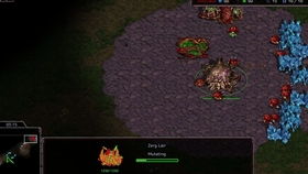 《光与影33号队》悬炉杖攻略:轻松获取方法揭秘 《光与影33号队》悬炉杖攻略:轻松获取方法揭秘