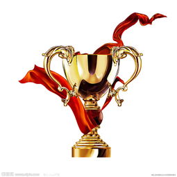 《PS奖杯系统即将登陆PC,玩家福利大升级!》 《PS奖杯系统即将登陆PC,玩家福利大升级!》