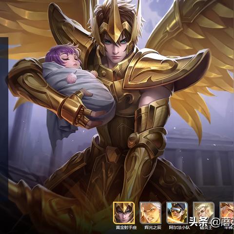 《第一后裔》女刺客揭秘:神秘刺客技能大曝光! 《第一后裔》女刺客揭秘:神秘刺客技能大曝光!