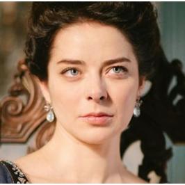 《文明7》叶卡捷琳娜特性解析:全面效果速览 《文明7》叶卡捷琳娜特性解析:全面效果速览