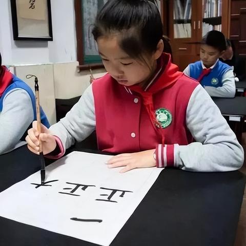 《使命召唤19》PS5版崩溃与延迟问题频发,玩家吐槽不断 《使命召唤19》PS5版崩溃与延迟问题频发,玩家吐槽不断