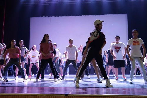 《师父》配音幕后揭秘!独家花絮视频大放送 《师父》配音幕后揭秘!独家花絮视频大放送