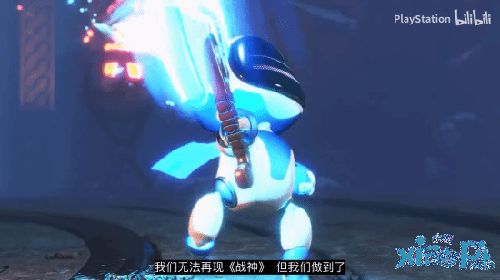 《宇宙机器人》圣诞DLC全攻略:揭秘圣诞星球机器人与礼物藏匿地 《宇宙机器人》圣诞DLC全攻略:揭秘圣诞星球机器人与礼物藏匿地