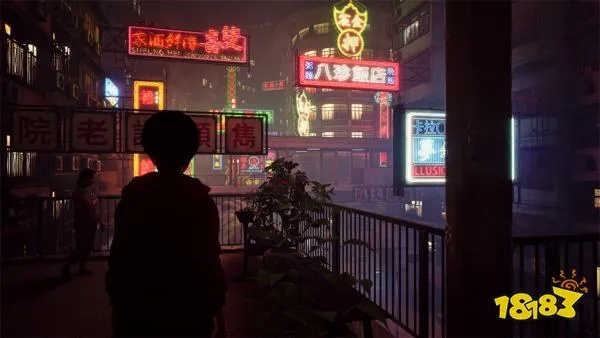 《野狗子》结局揭秘:真假结局触发攻略全解析 《野狗子》结局揭秘:真假结局触发攻略全解析