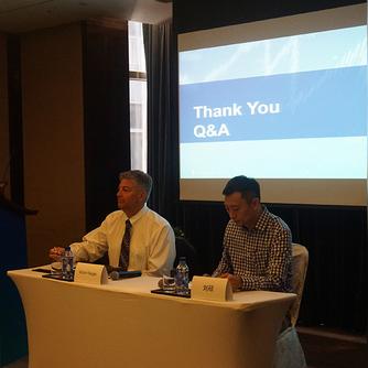 华为自研游戏主机曝光:PS与XBOX挑战者即将登场 华为自研游戏主机曝光:PS与XBOX挑战者即将登场