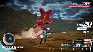 《暗喻幻想》红龙核爆速杀攻略:默示录红龙高效打法揭秘 《暗喻幻想》红龙核爆速杀攻略:默示录红龙高效打法揭秘