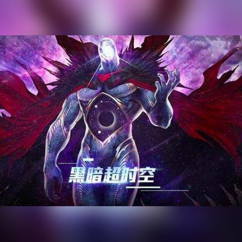《恶魔之魂重置版》稳定性大升级!告别卡顿,畅享游戏新体验 《恶魔之魂重置版》稳定性大升级!告别卡顿,畅享游戏新体验