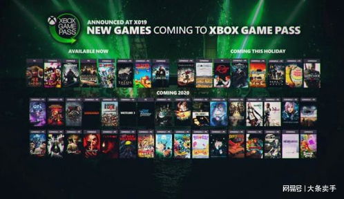 《光环4》11月17日发售!XGP会员必抢新篇章 《光环4》11月17日发售!XGP会员必抢新篇章