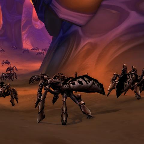 《魔兽世界》11.0寒冰法师输出攻略:掌握高效循环技巧 《魔兽世界》11.0寒冰法师输出攻略:掌握高效循环技巧