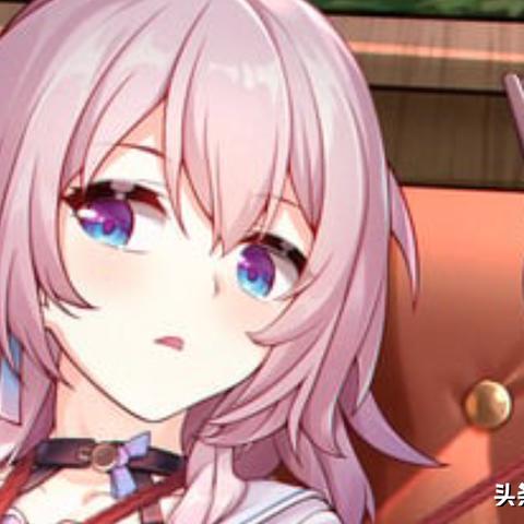 《崩坏星穹铁道》三月七遗器巡猎攻略：高效选择指南