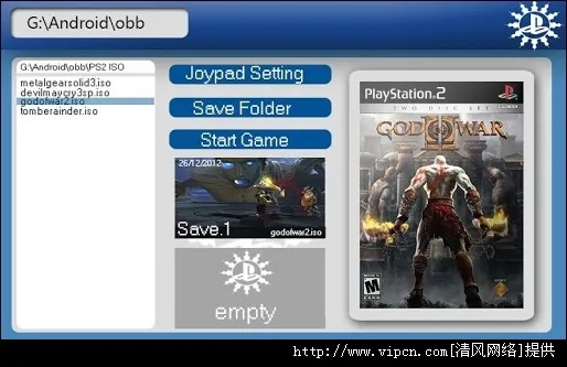 《PSClassic游戏稀少?揭秘与PS模拟器对比真相》 《PSClassic游戏稀少?揭秘与PS模拟器对比真相》