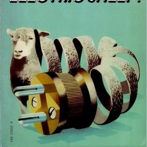 《赛博2077》致敬经典!银翼杀手+机械战警风潮再现 《赛博2077》致敬经典!银翼杀手+机械战警风潮再现