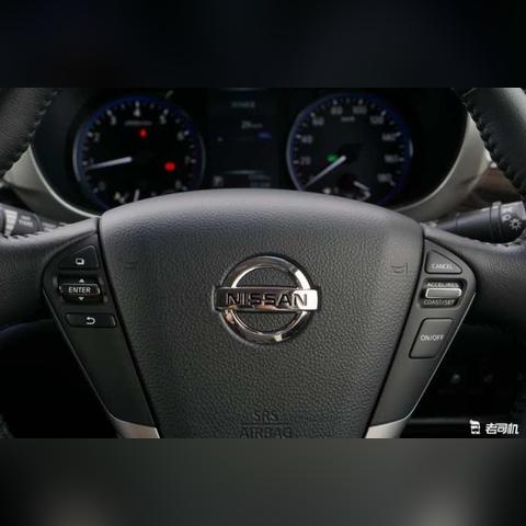 《近7000玩家票选!这款日产游戏夺冠,究竟有何魅力?》 《近7000玩家票选!这款日产游戏夺冠,究竟有何魅力?》