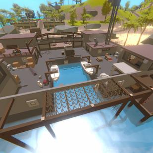 《班尼特福迪速通新纪录:1分39秒极限飞跃》 《班尼特福迪速通新纪录:1分39秒极限飞跃》