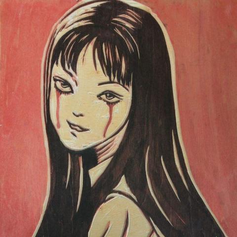 《死亡搁浅》开发突破,索尼内部震惊!小岛秀夫神作即将问世 《死亡搁浅》开发突破,索尼内部震惊!小岛秀夫神作即将问世