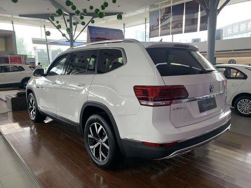 《命运2》携手Alexa,语音操控新体验! 《命运2》携手Alexa,语音操控新体验!