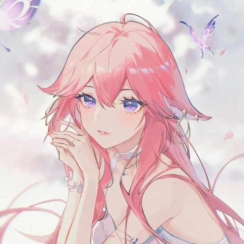 《原神》神里绫华攻略:平民玩家必备神级配装! 《原神》神里绫华攻略:平民玩家必备神级配装!