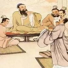 《无畏契约》隐士修所壹决点位攻略：掌握壹决技巧，轻松制胜！