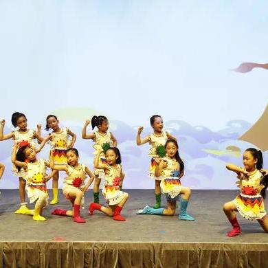 《心灵杀手2》童谣玩偶全收集攻略:隐藏位置揭秘 《心灵杀手2》童谣玩偶全收集攻略:隐藏位置揭秘