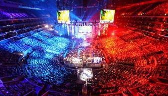 《绿光电竞新篇章:打造ESports Club顶级俱乐部攻略》 《绿光电竞新篇章:打造ESports Club顶级俱乐部攻略》