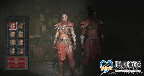 《暗黑破坏神4》S2游侠开荒攻略：高效BD与技巧解析