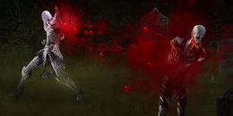 《暗黑破坏神4》灰烬骑士套装外观惊艳曝光! 《暗黑破坏神4》灰烬骑士套装外观惊艳曝光!