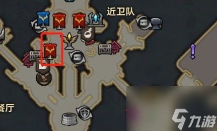 《命运方舟》艾弗格雷斯试炼限时开启!挑战你的极限! 《命运方舟》艾弗格雷斯试炼限时开启!挑战你的极限!