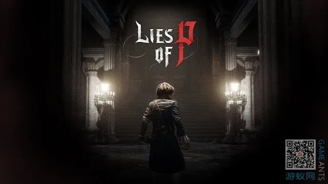 《匹诺曹的谎言》结局揭秘：真相与成长之旅