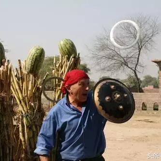 《火影4》新截图曝光:查克拉之祖异形形态首度亮相! 《火影4》新截图曝光:查克拉之祖异形形态首度亮相!