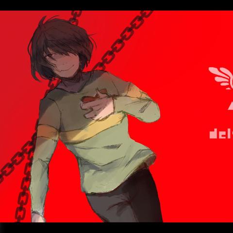 《三角符文》第二章彩蛋揭秘:隐藏剧情与神秘奖励大公开! 《三角符文》第二章彩蛋揭秘:隐藏剧情与神秘奖励大公开!