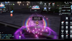 《辐射4》E3大放异彩,荣获最佳演示大奖! 《辐射4》E3大放异彩,荣获最佳演示大奖!