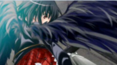 《狂战士卡赞迪戈尔:吟游诗人对话位置全揭秘》 《狂战士卡赞迪戈尔:吟游诗人对话位置全揭秘》