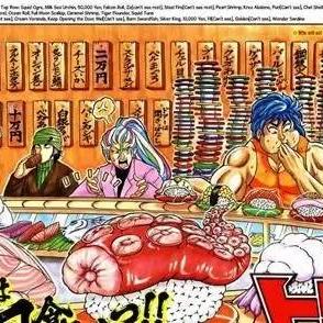 《荒野猎人采集套装攻略：高效搭配技巧揭秘》