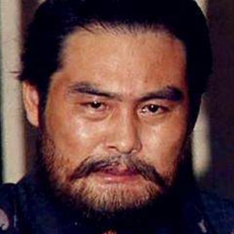 《游戏玩家独白:揭秘10大隐藏烦恼,膝盖中箭只是开始》 《游戏玩家独白:揭秘10大隐藏烦恼,膝盖中箭只是开始》