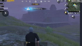 《瓦罗兰特》TenZ空岛一镜到底,捷提35杀!惊险操作! 《瓦罗兰特》TenZ空岛一镜到底,捷提35杀!惊险操作!