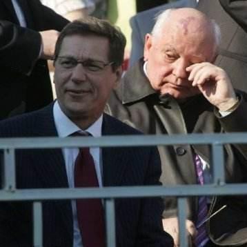 《断绝奇遇:肢解怪魔,解锁神秘力量!》 《断绝奇遇:肢解怪魔,解锁神秘力量!》