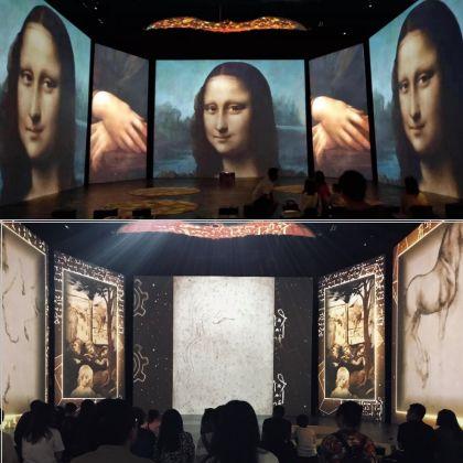 《死亡教堂》深度解析:揭秘沉浸式恐怖玩法 《死亡教堂》深度解析:揭秘沉浸式恐怖玩法