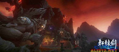 轩辕剑6免费更新大揭秘!不容错过的独家内容 轩辕剑6免费更新大揭秘!不容错过的独家内容