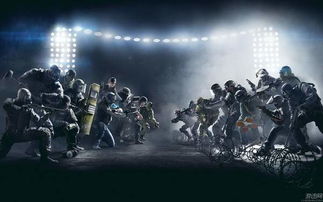 2013金摇杆奖提名揭晓：《无主2》领跑年度最佳之争