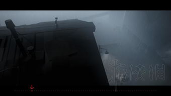 《Inside》全隐藏物品攻略:图文通关秘籍大揭秘 《Inside》全隐藏物品攻略:图文通关秘籍大揭秘