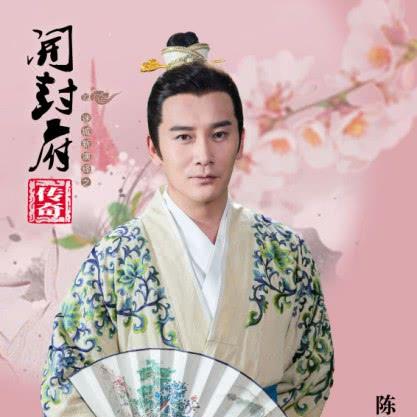 《使命召唤9》神器“僵尸收割机”惊现泄露!独家揭秘! 《使命召唤9》神器“僵尸收割机”惊现泄露!独家揭秘!