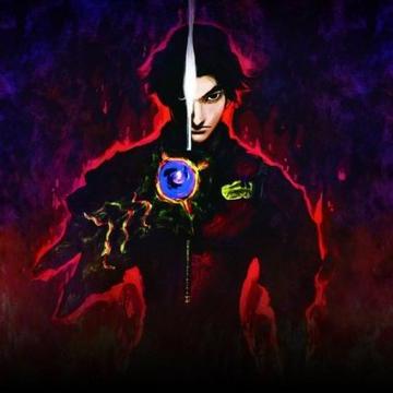 《唐老鸭历险记》高清重制版E3预告:经典重燃,重温童年回忆 《唐老鸭历险记》高清重制版E3预告:经典重燃,重温童年回忆