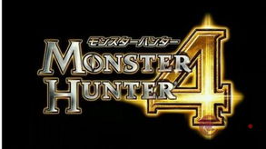《怪物猎人4》新视频曝光!独家揭秘游戏升级亮点 《怪物猎人4》新视频曝光!独家揭秘游戏升级亮点